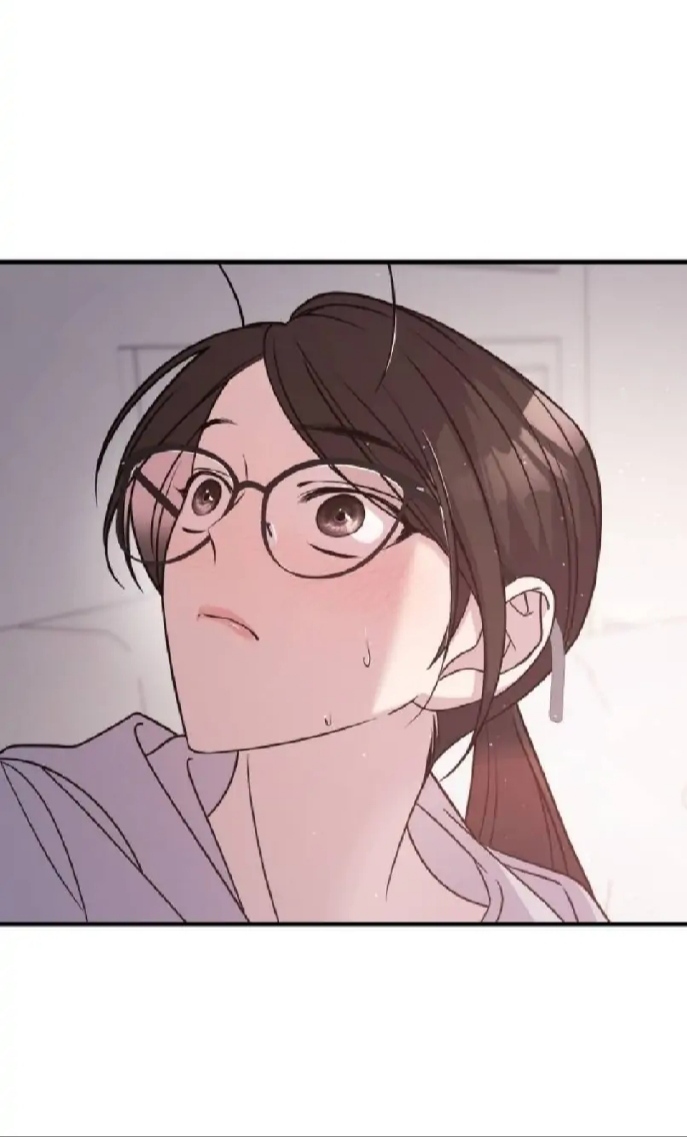 61 La hormiga y el saltamontes