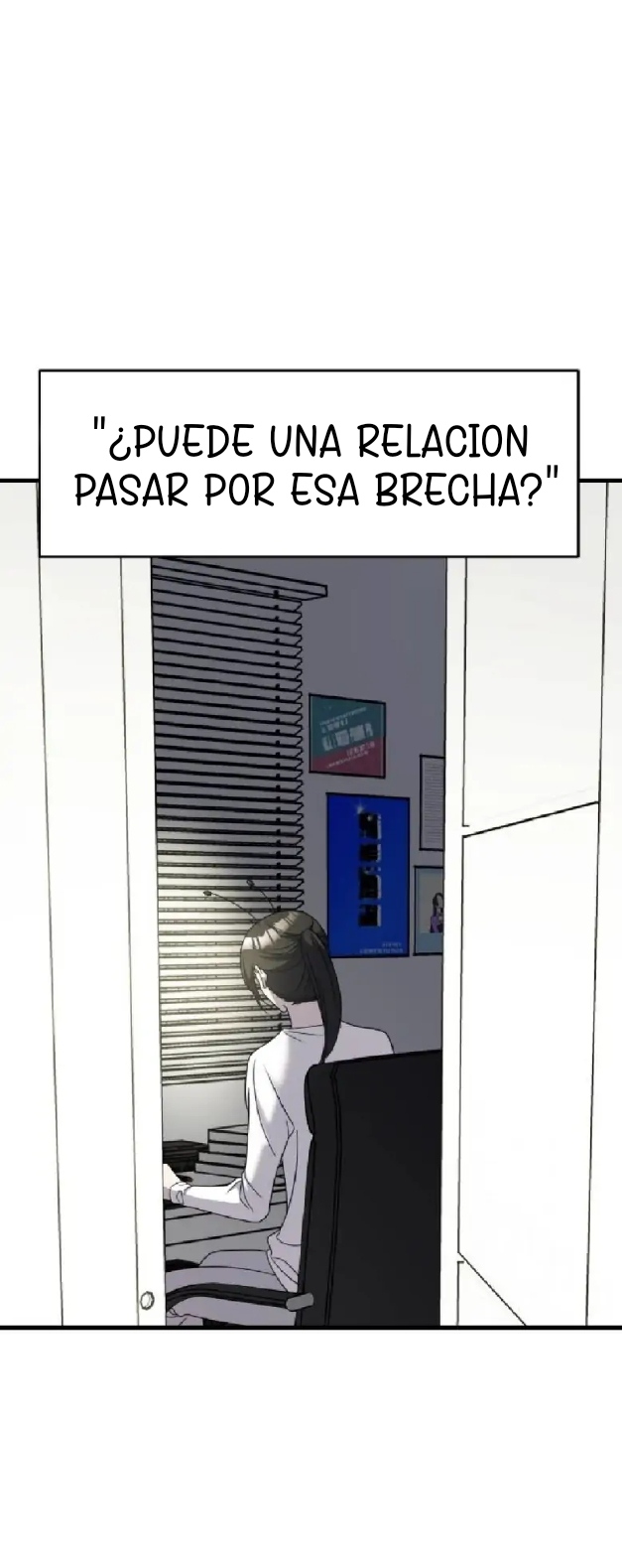 52 La hormiga y el saltamontes