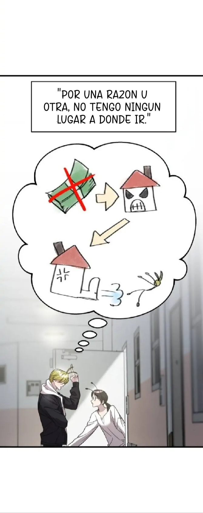 31 La hormiga y el saltamontes