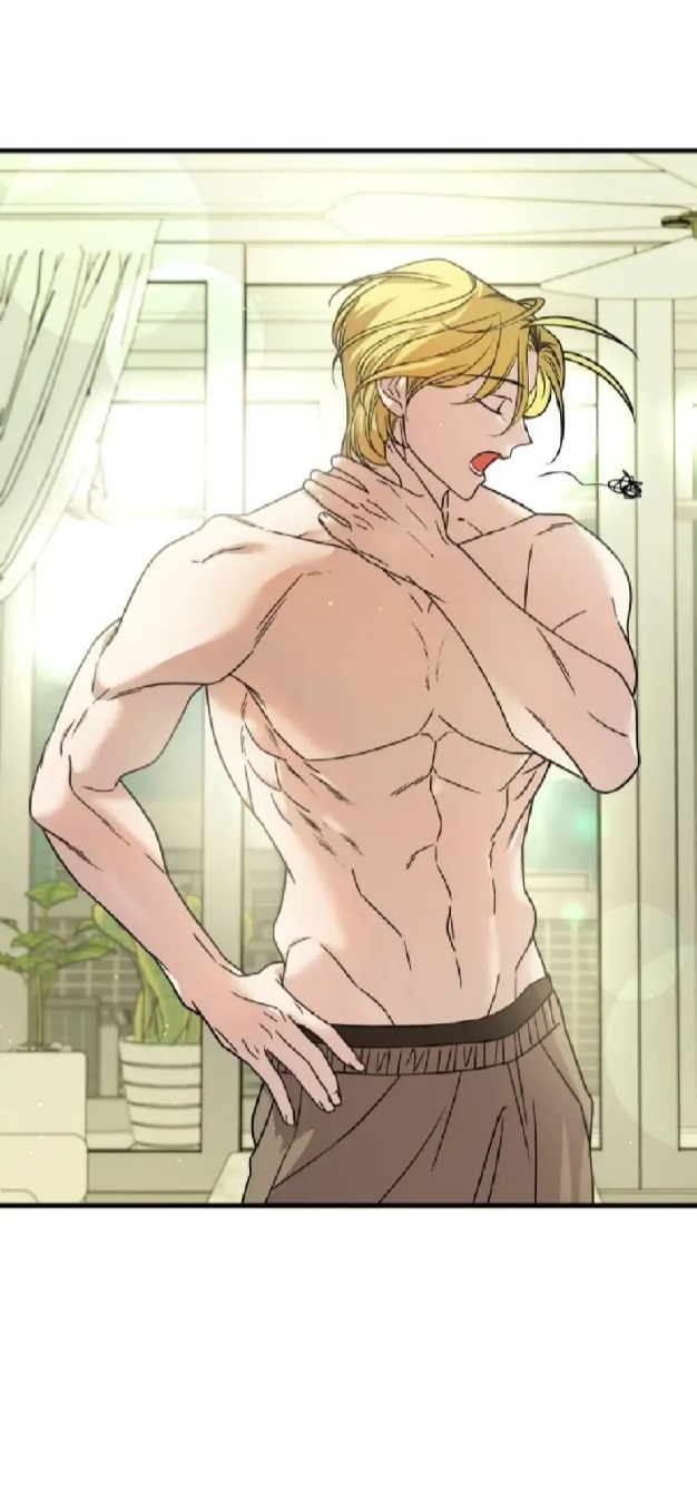 42 La hormiga y el saltamontes