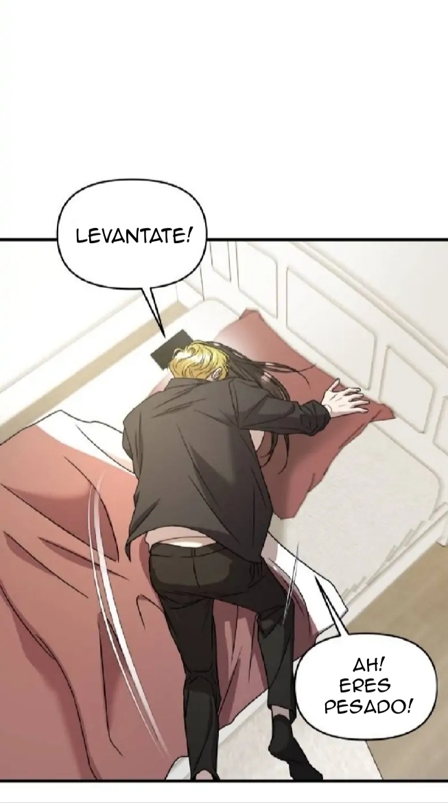 79 La hormiga y el saltamontes