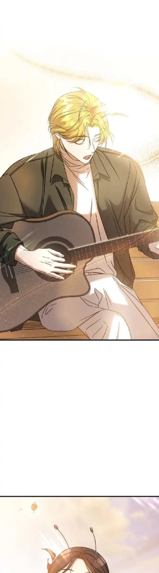 16 La hormiga y el saltamontes