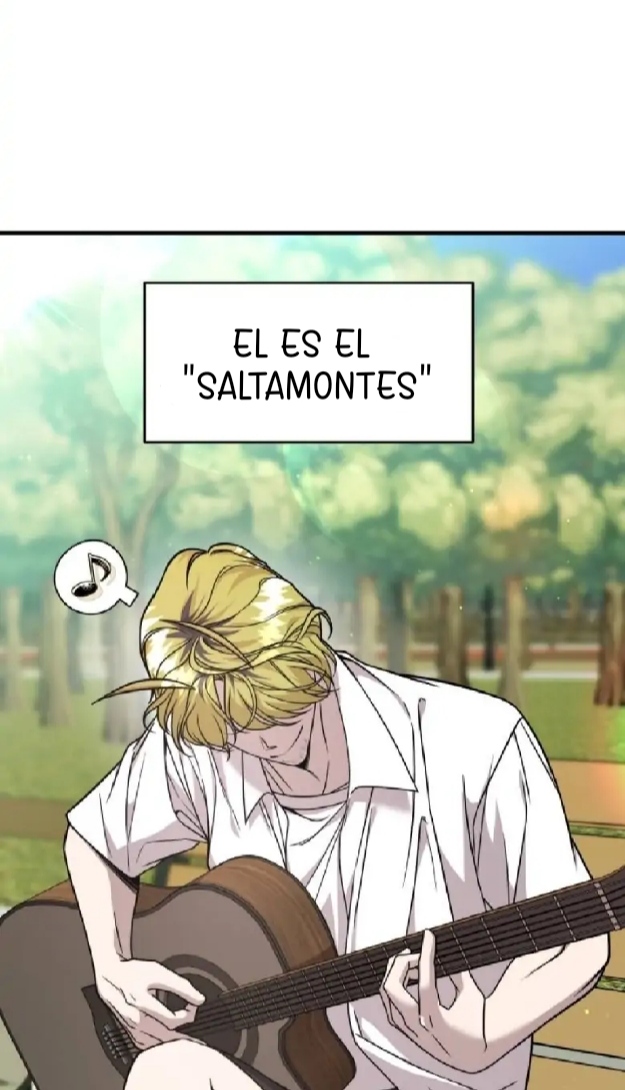 2 La hormiga y el saltamontes