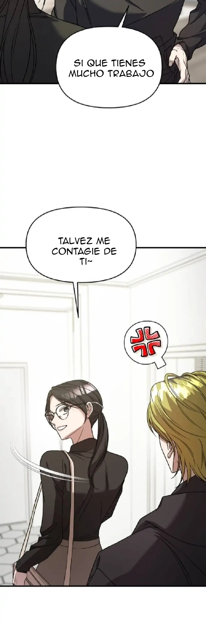 73 La hormiga y el saltamontes