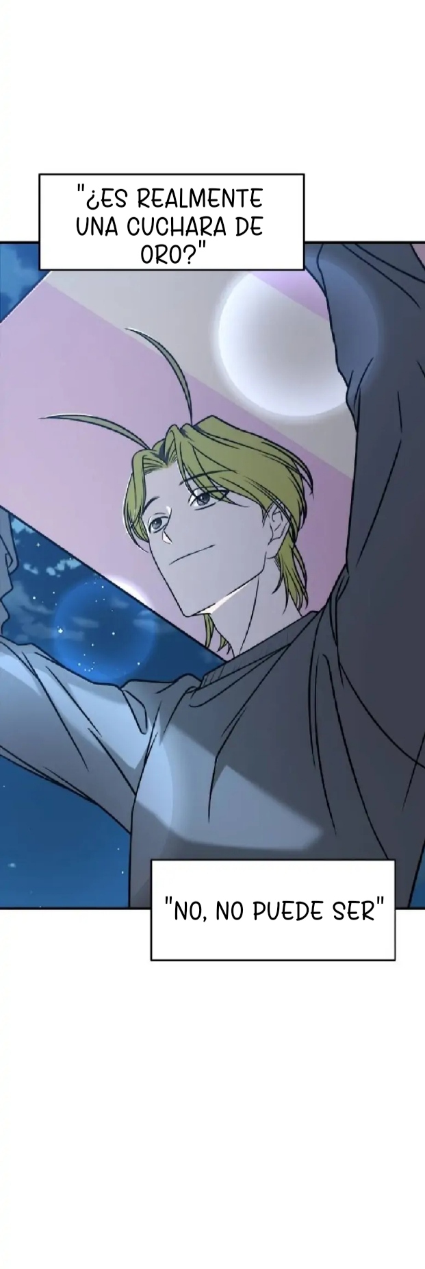 23 La hormiga y el saltamontes