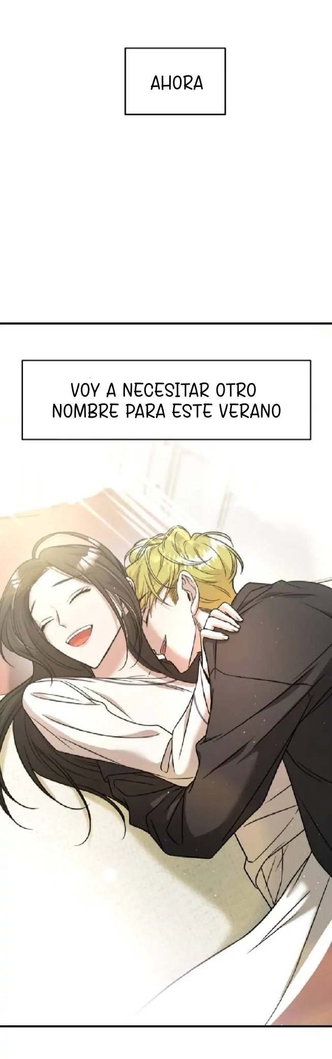 80 La hormiga y el saltamontes