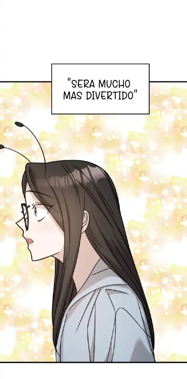 48 La hormiga y el saltamontes