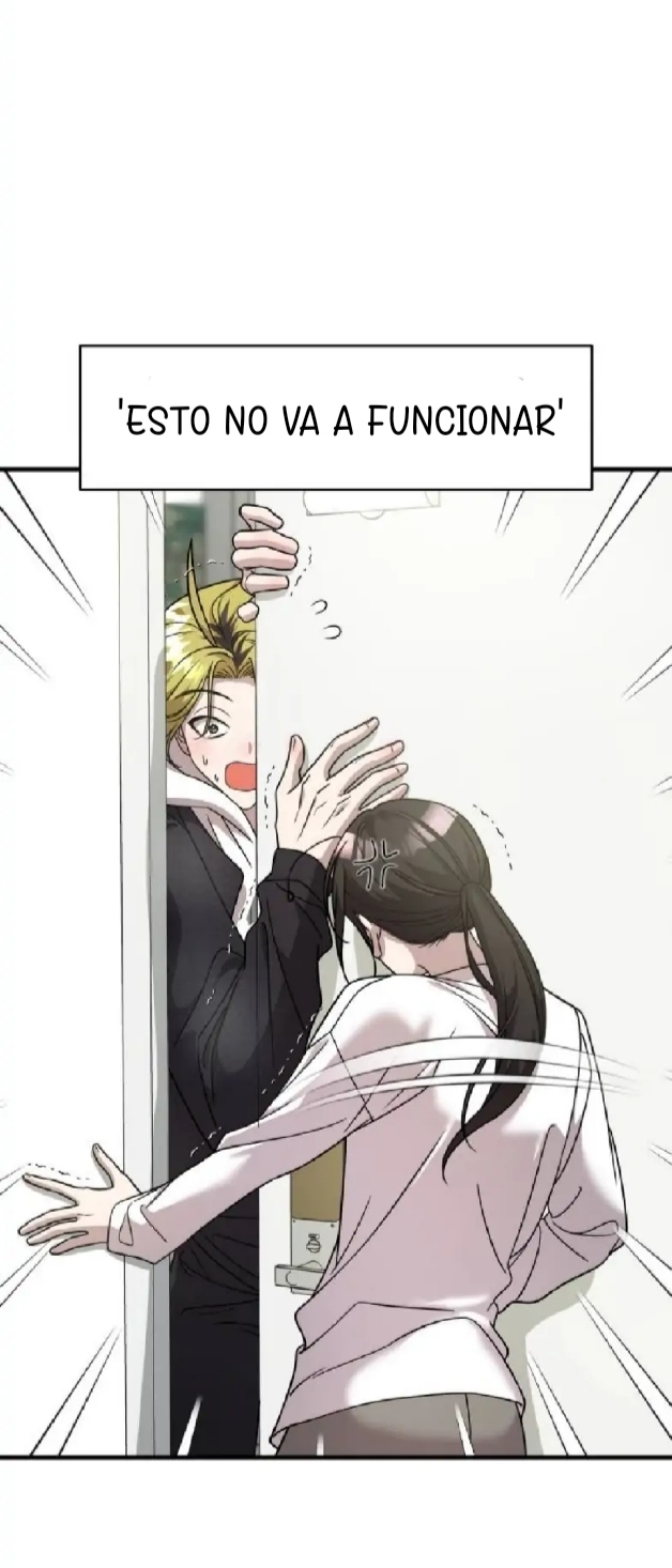 33 La hormiga y el saltamontes