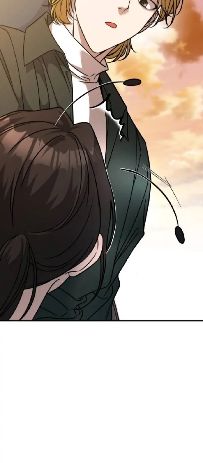 9 La hormiga y el saltamontes