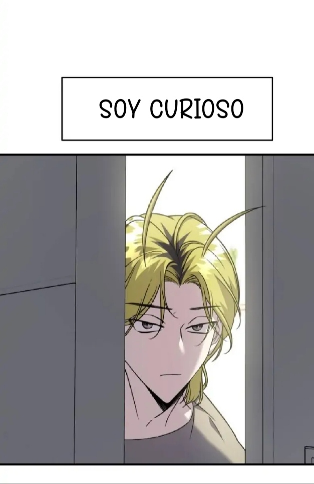 51 La hormiga y el saltamontes