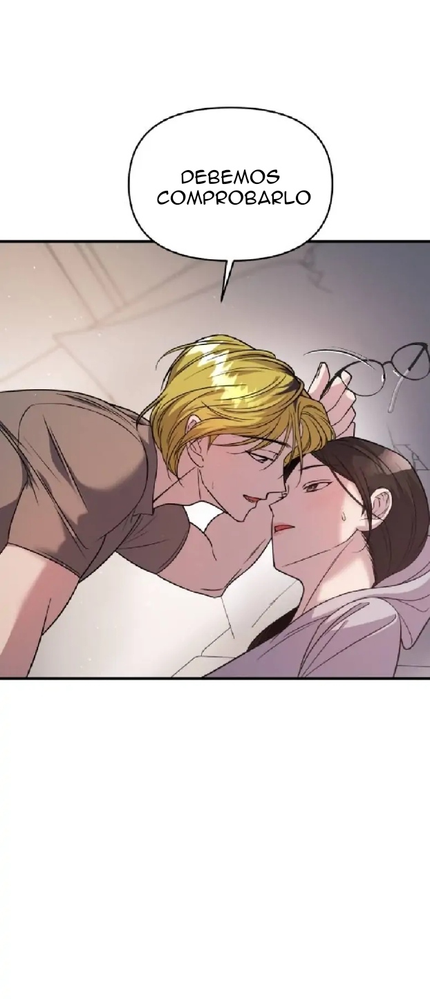 62 La hormiga y el saltamontes