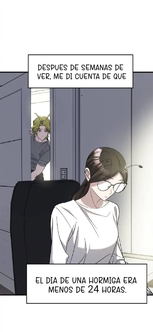 50 La hormiga y el saltamontes