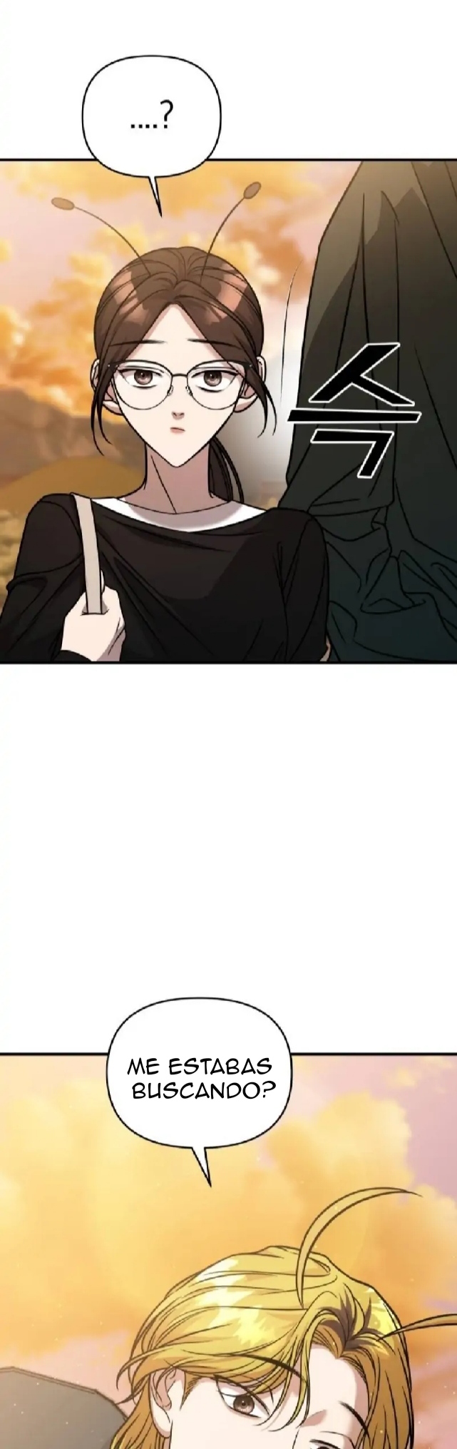 8 La hormiga y el saltamontes