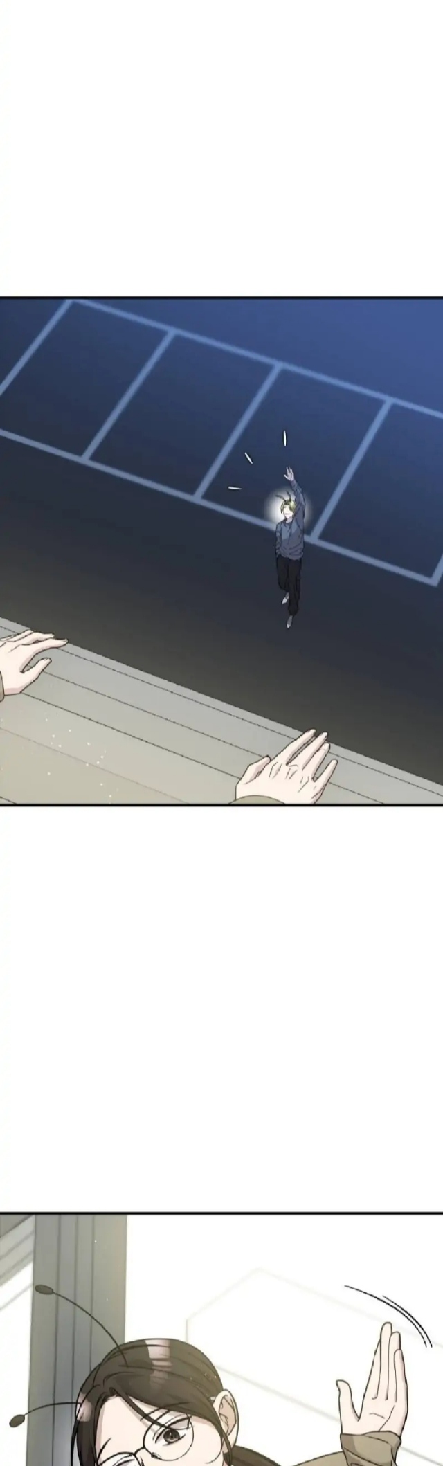 27 La hormiga y el saltamontes