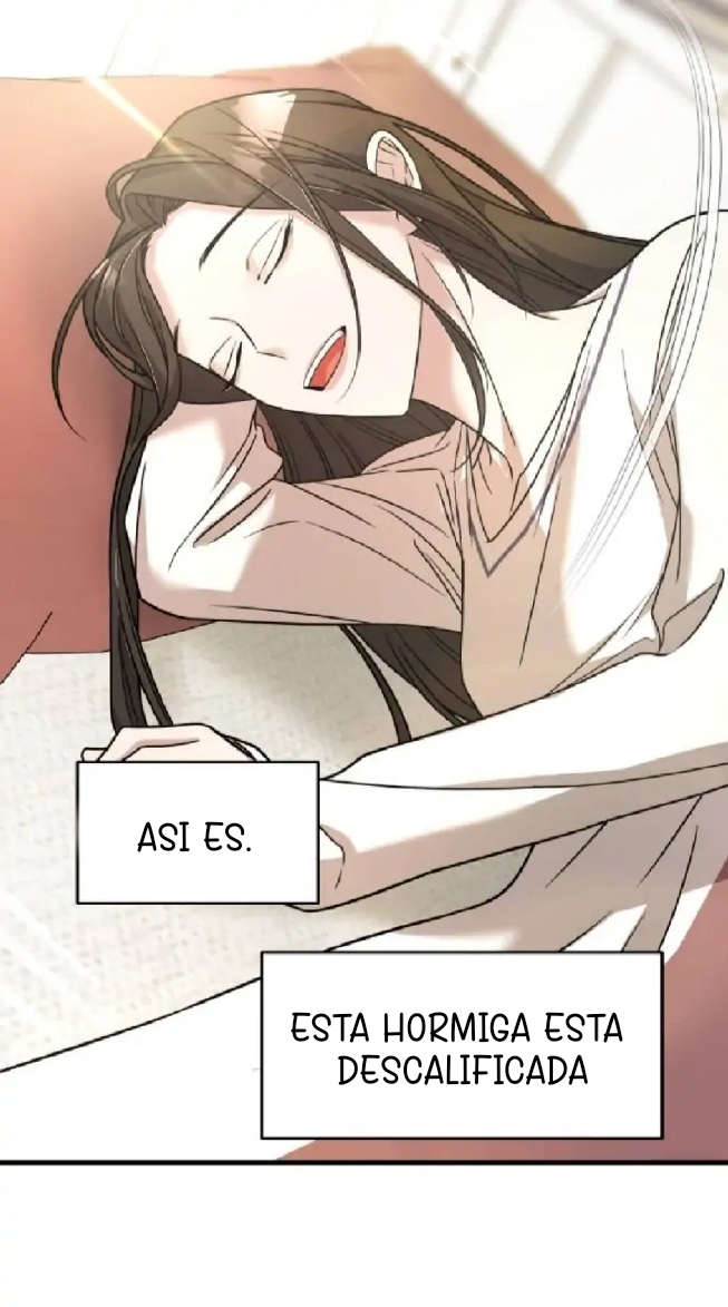 77 La hormiga y el saltamontes