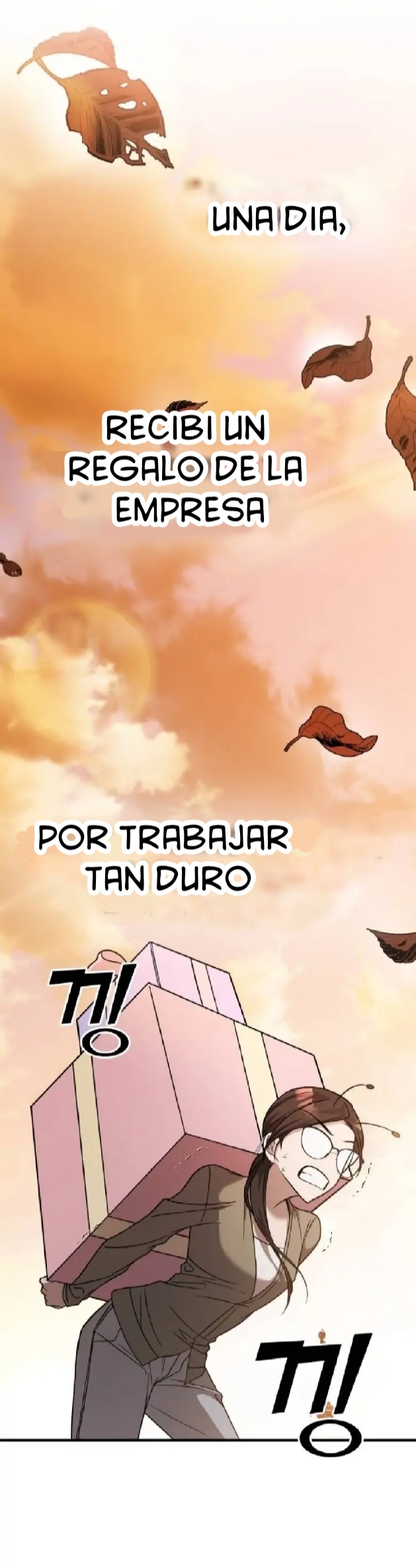 18 La hormiga y el saltamontes