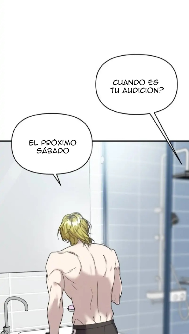 70 La hormiga y el saltamontes