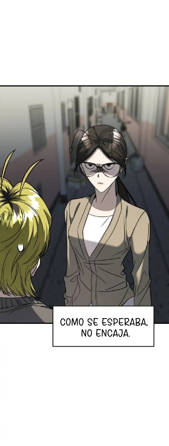 26 La hormiga y el saltamontes