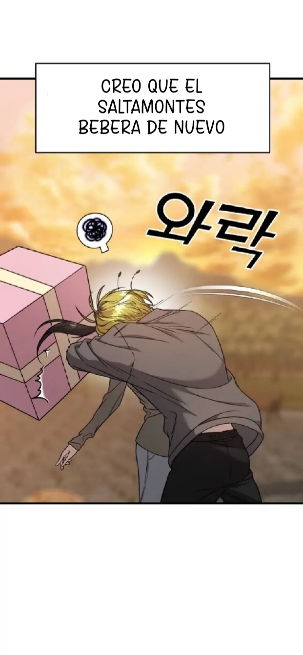 20 La hormiga y el saltamontes