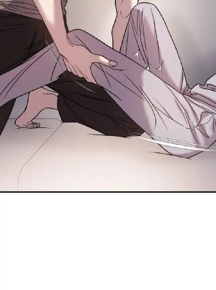 59 La hormiga y el saltamontes