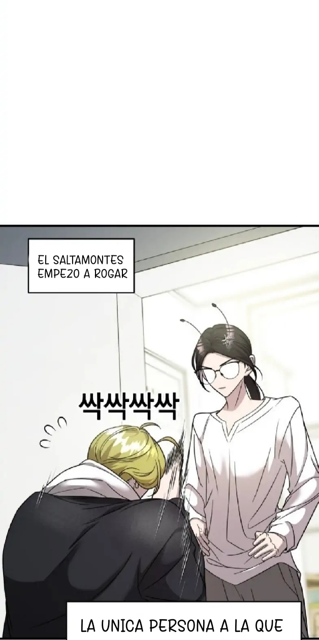 34 La hormiga y el saltamontes