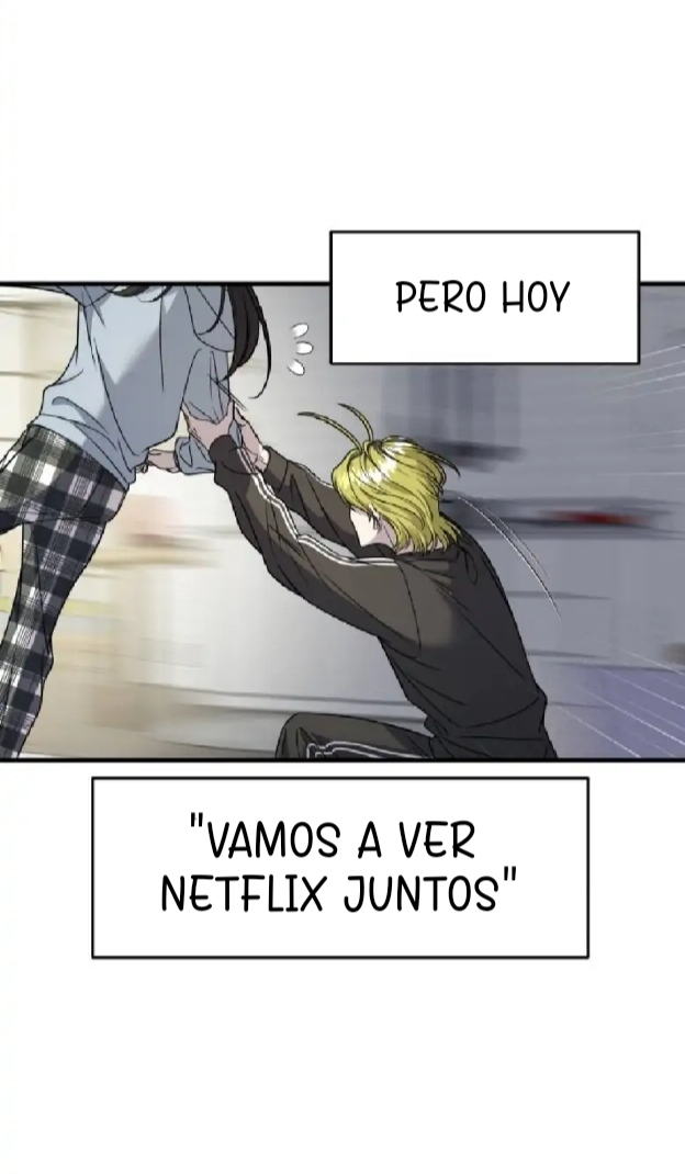 47 La hormiga y el saltamontes