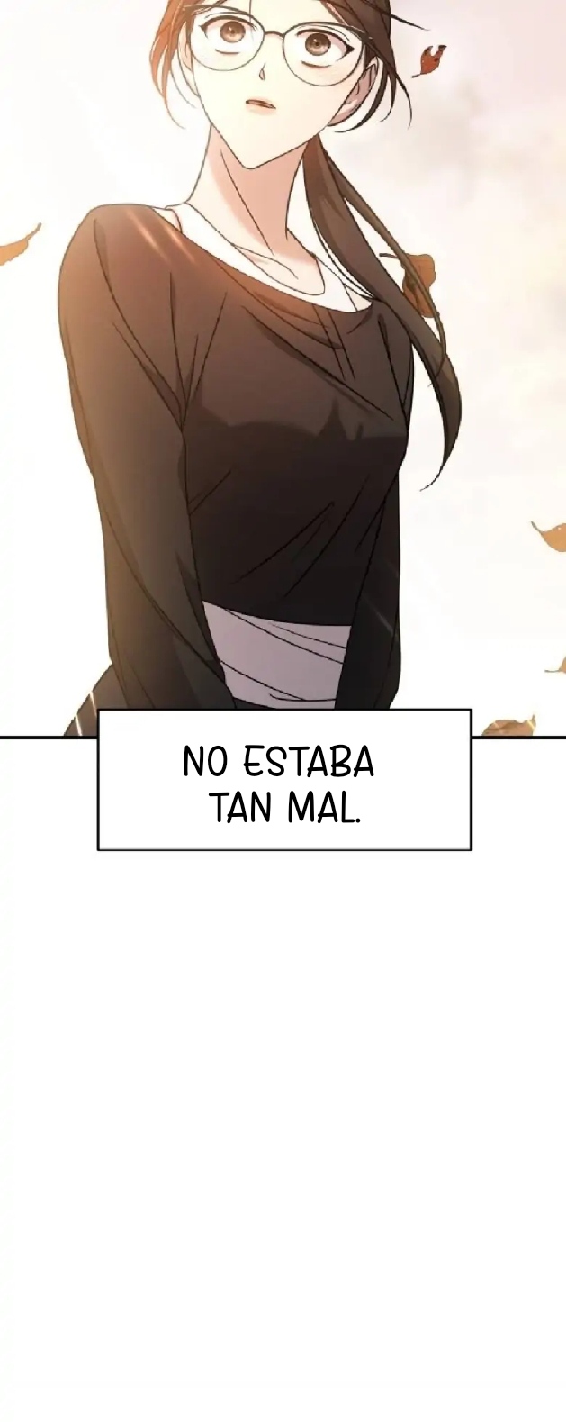 17 La hormiga y el saltamontes