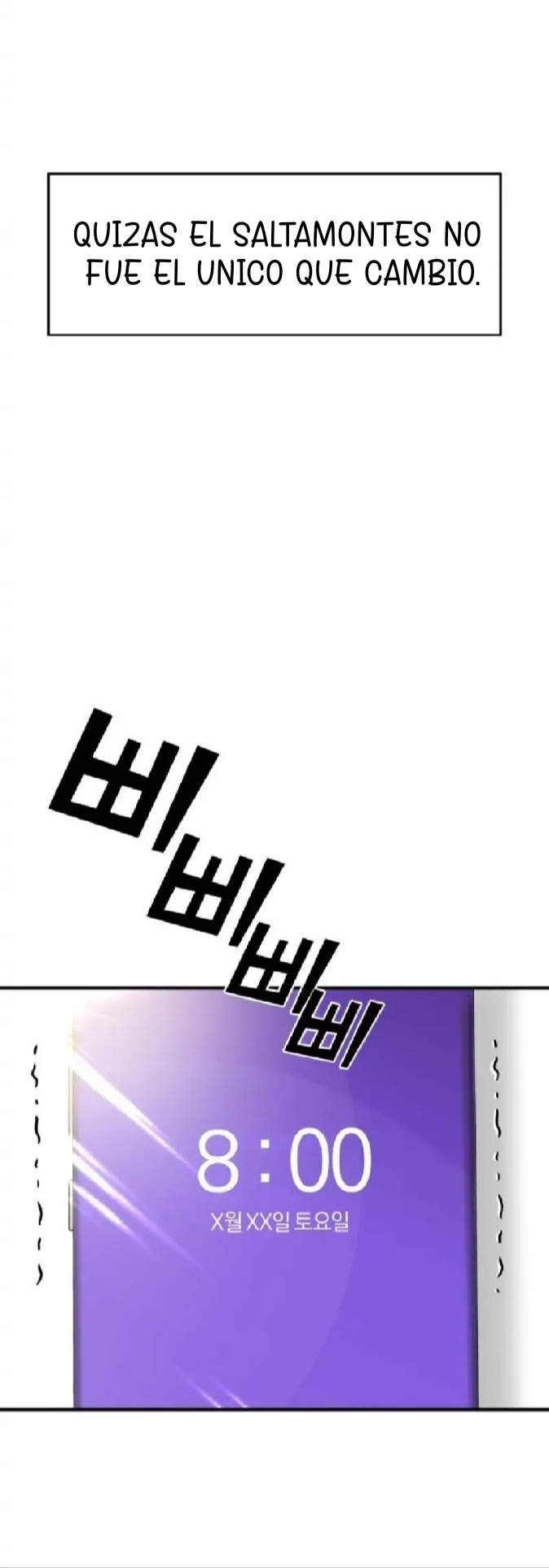 74 La hormiga y el saltamontes