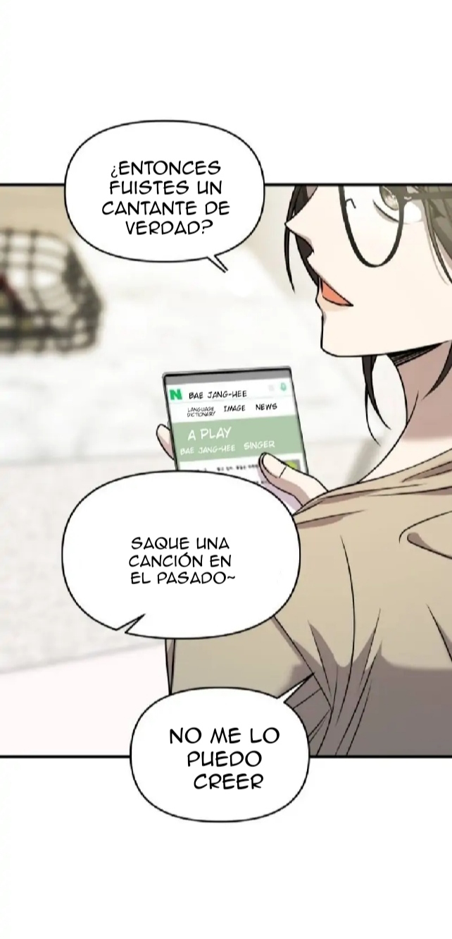 69 La hormiga y el saltamontes