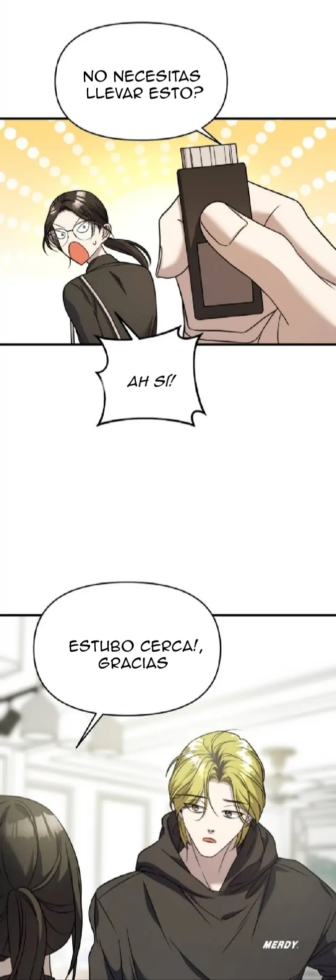 72 La hormiga y el saltamontes