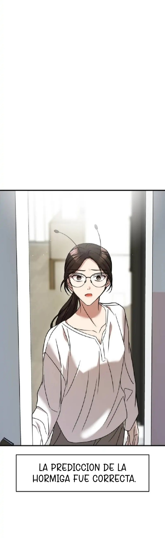 29 La hormiga y el saltamontes