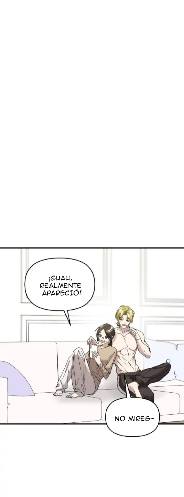 68 La hormiga y el saltamontes