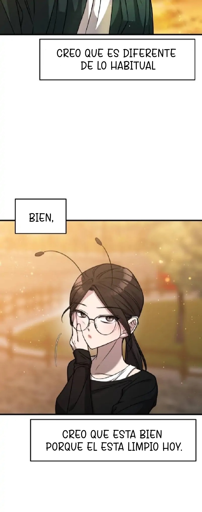 11 La hormiga y el saltamontes