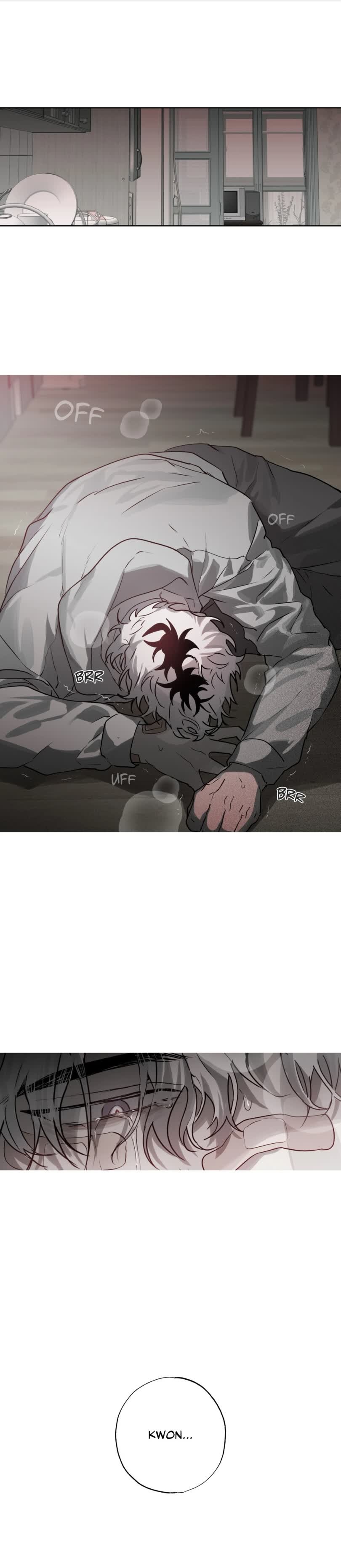 7 En nuestra Otra Vida