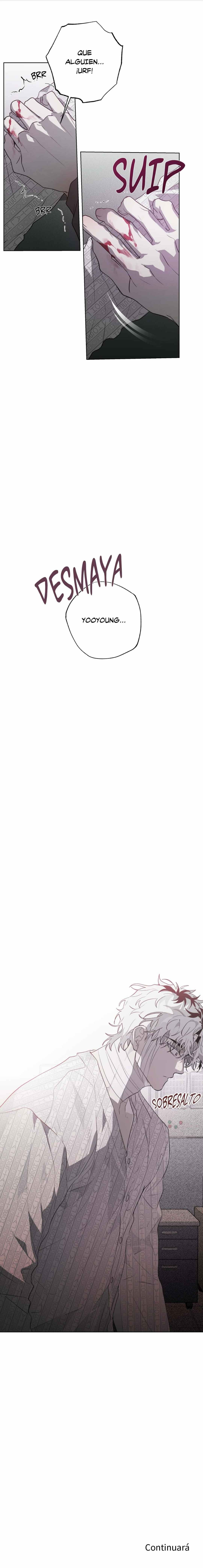 6 En nuestra Otra Vida