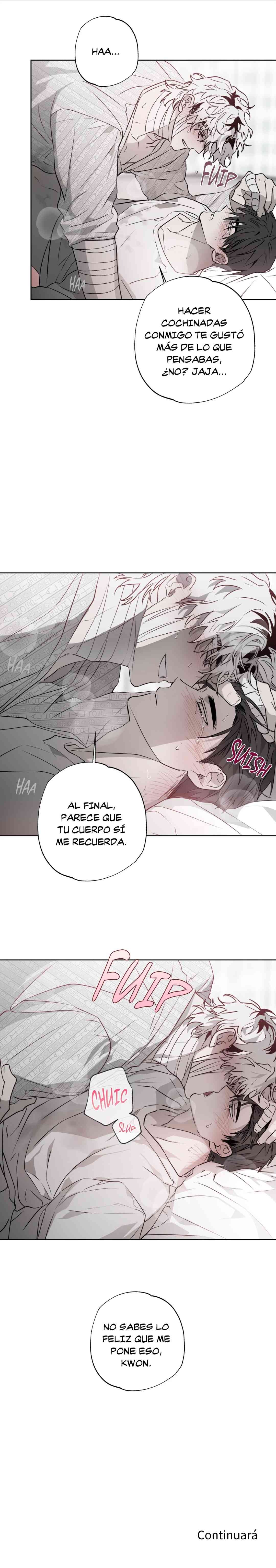 5 En nuestra Otra Vida