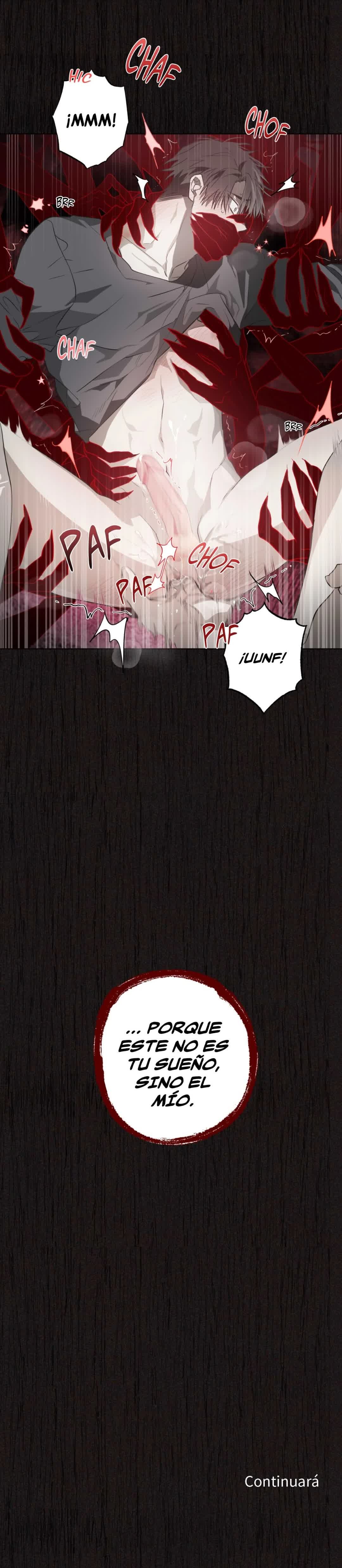 6 En nuestra Otra Vida