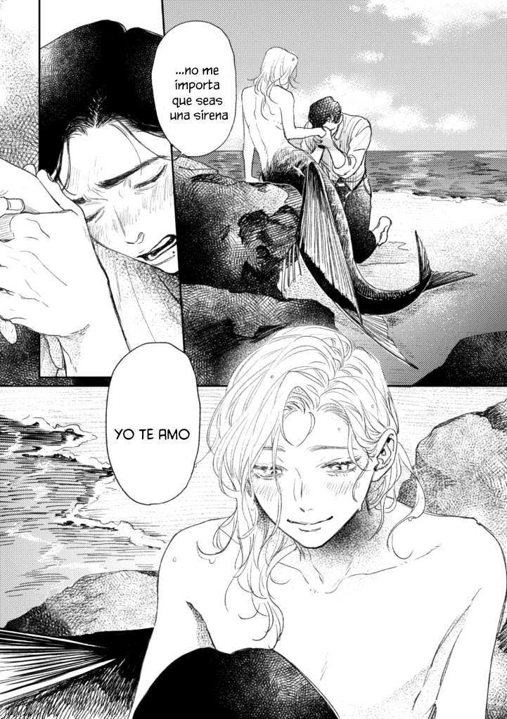 0 Saiaku ningyo no auction