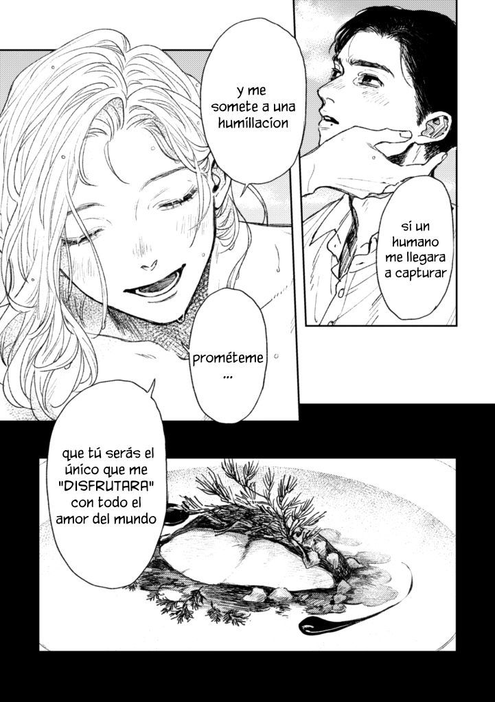 4 Saiaku ningyo no auction