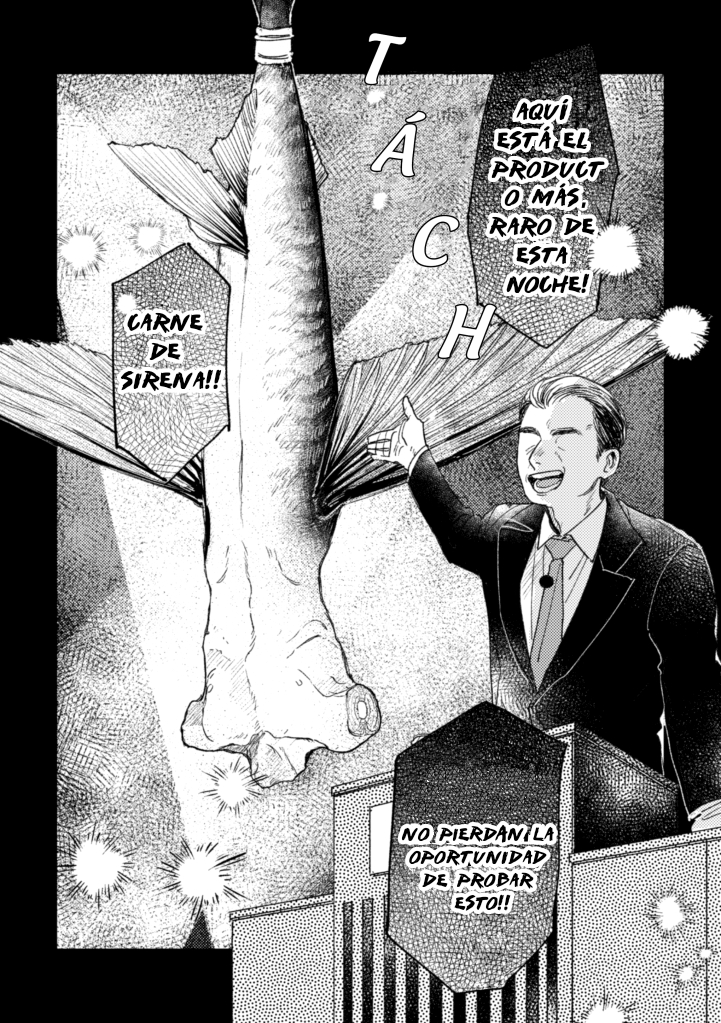 1 Saiaku ningyo no auction