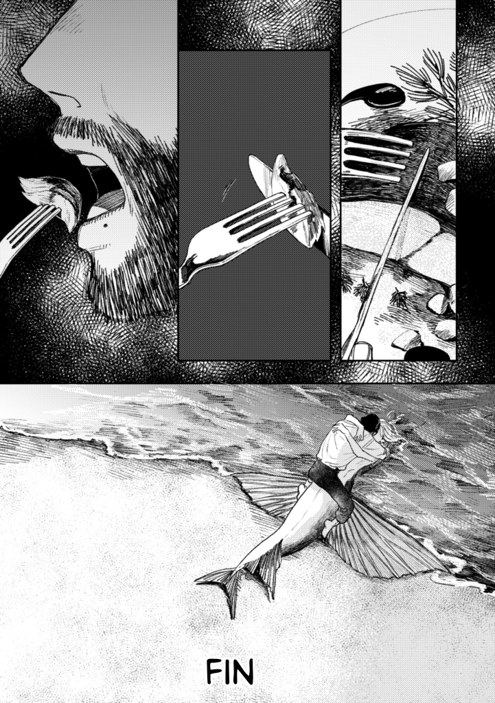 5 Saiaku ningyo no auction