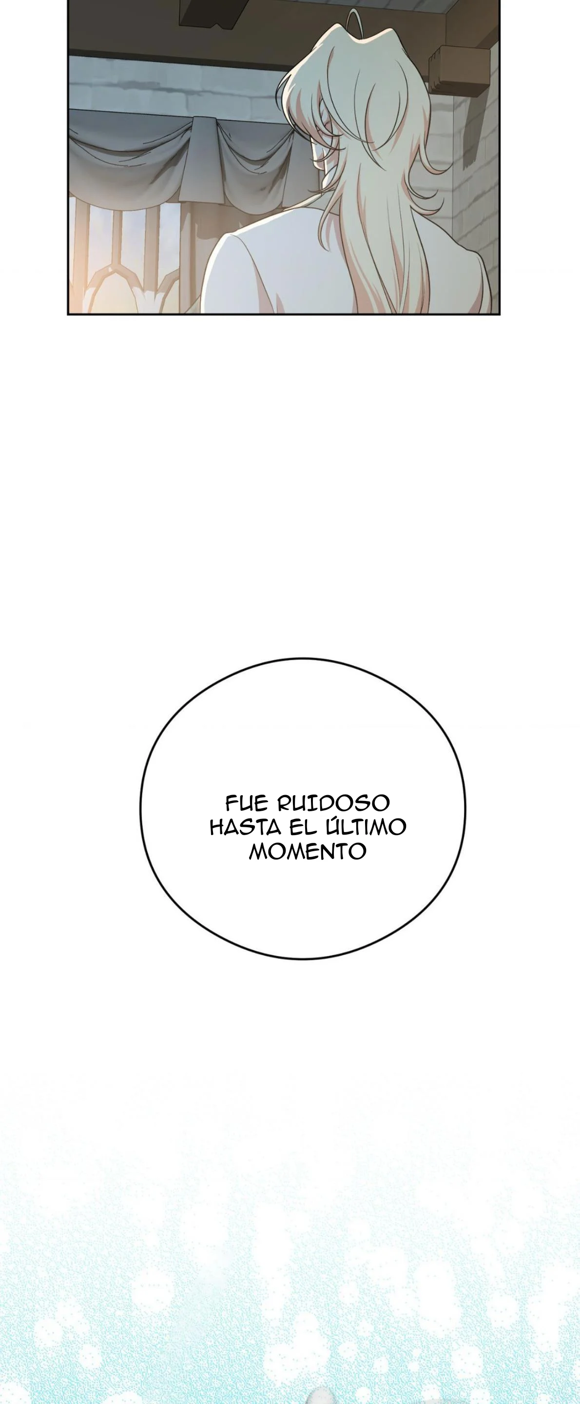 56 Solo hagamos… ¡La voluntad de dios!