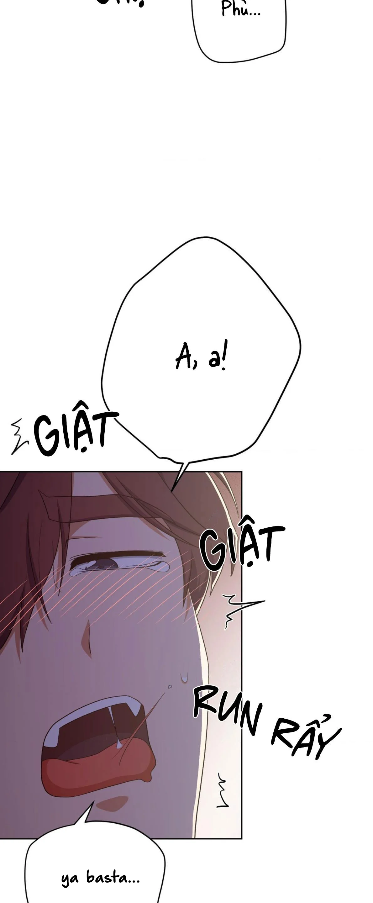 26 Solo hagamos… ¡La voluntad de dios!