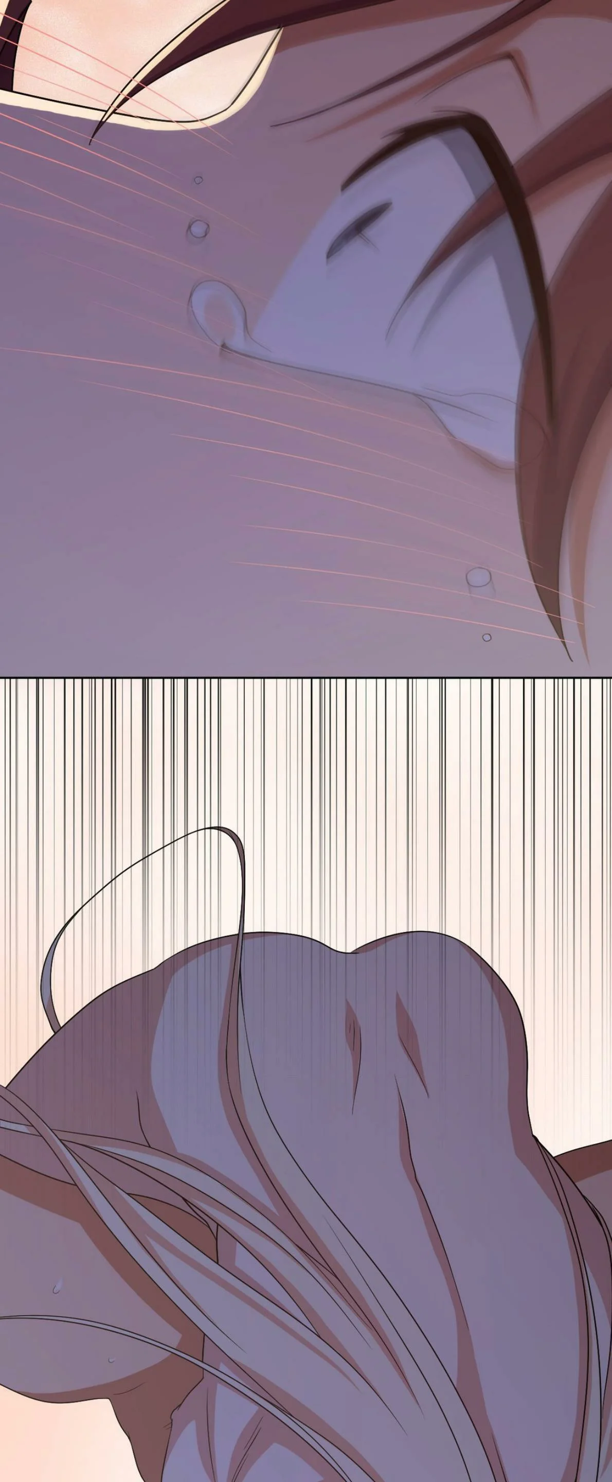 29 Solo hagamos… ¡La voluntad de dios!