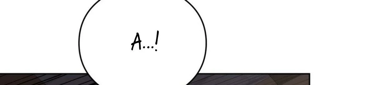 8 Solo hagamos… ¡La voluntad de dios!