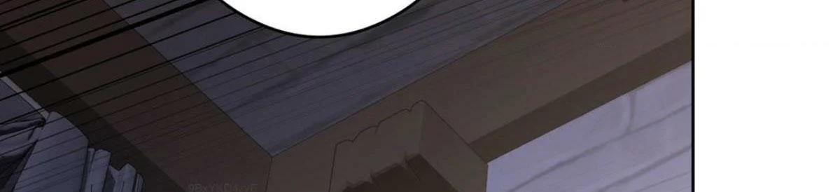 9 Solo hagamos… ¡La voluntad de dios!