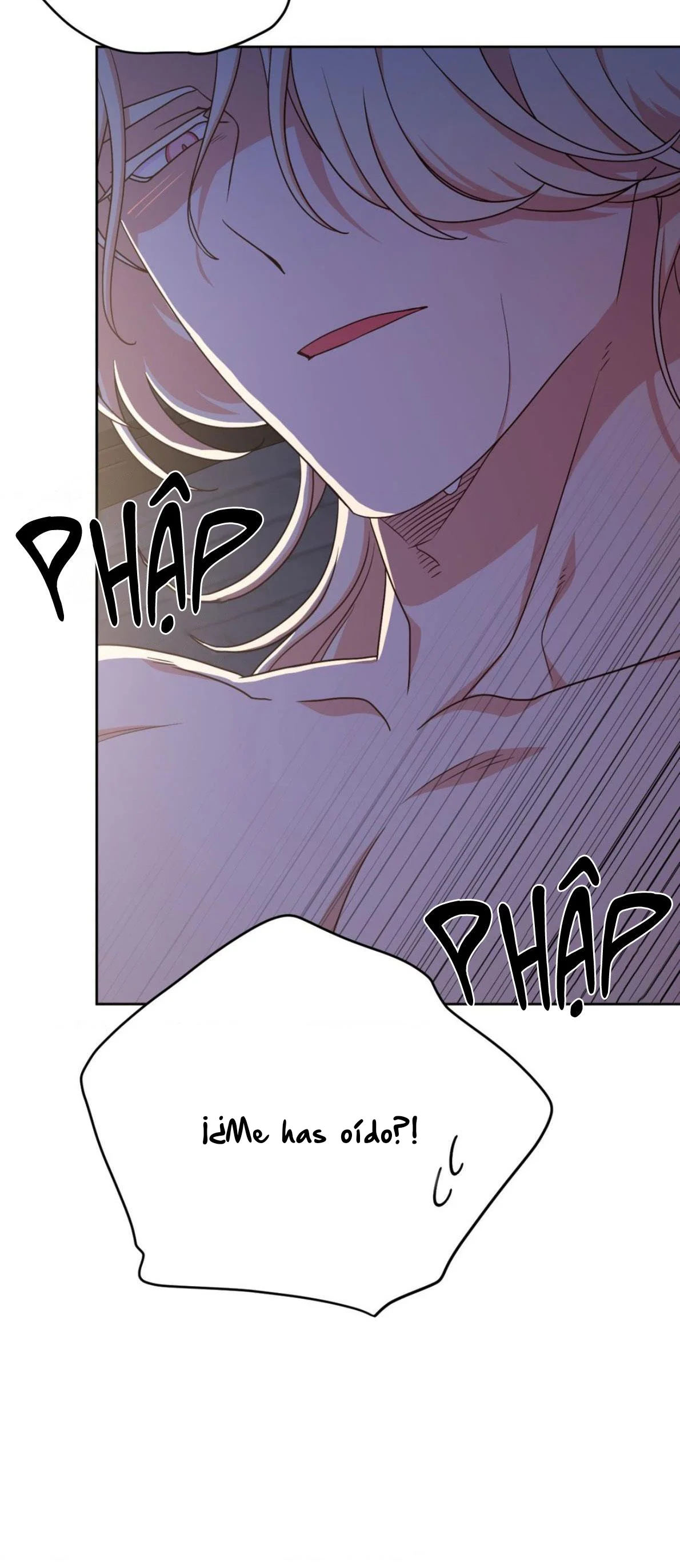 13 Solo hagamos… ¡La voluntad de dios!