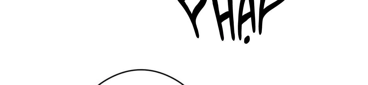 7 Solo hagamos… ¡La voluntad de dios!