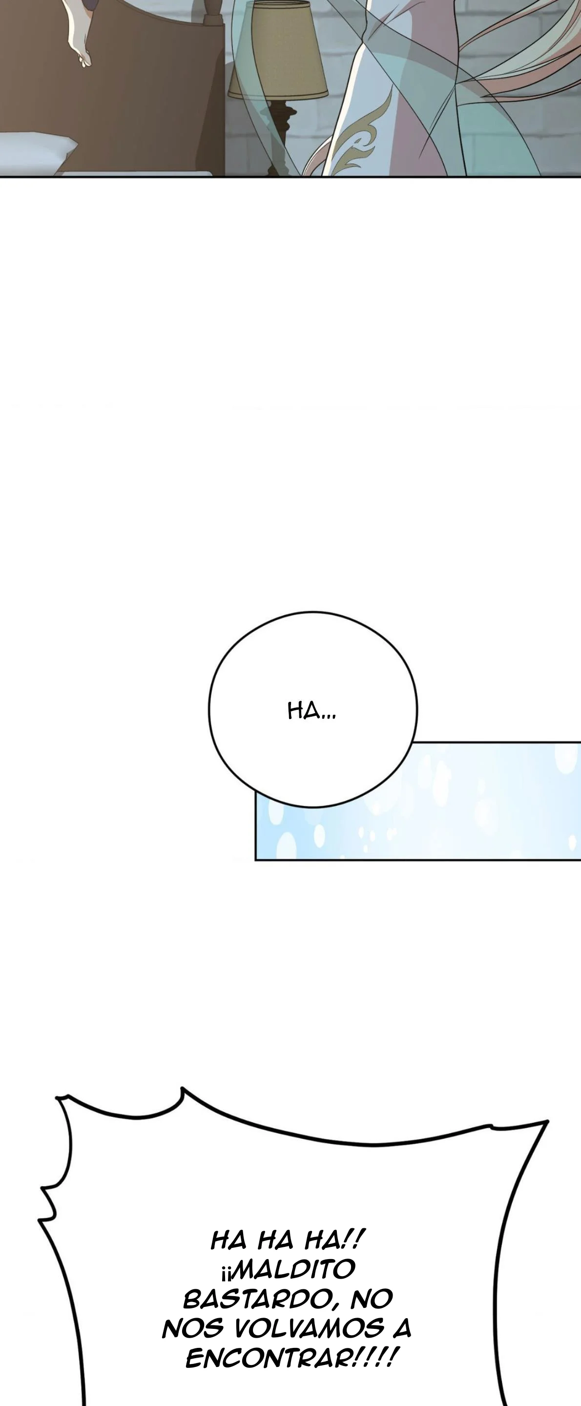 53 Solo hagamos… ¡La voluntad de dios!