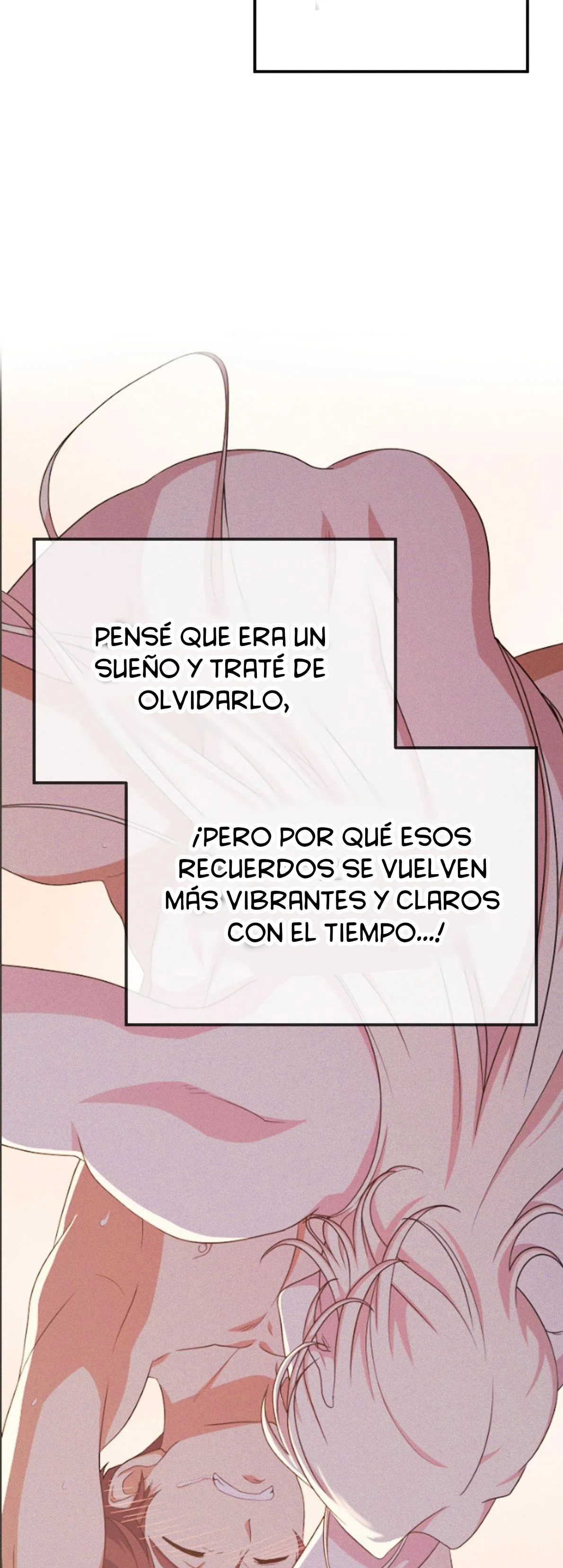 70 Solo hagamos… ¡La voluntad de dios!